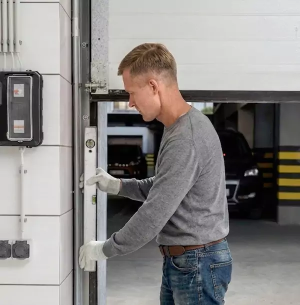 Why Choose Us for Door, Gate and Security Services in Fresno, TX
