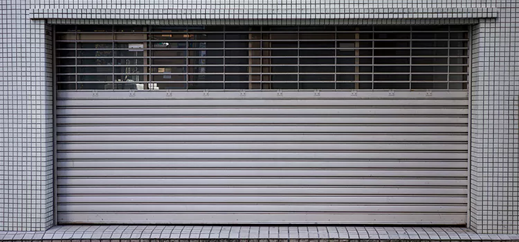 Advanced Solutions for Your Aluminum Garage Doors in Fresno, Texas