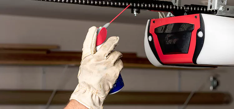 Specialized Opener Services & Brands in Fresno, TX