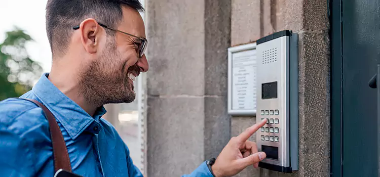 Advanced Solutions for Enhanced Security in Fresno, TX