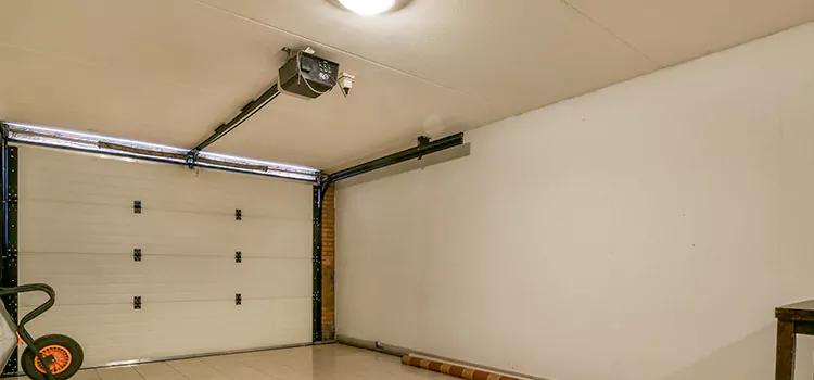 Top-Rated Garage Door Opener Installation in Fresno, TX
