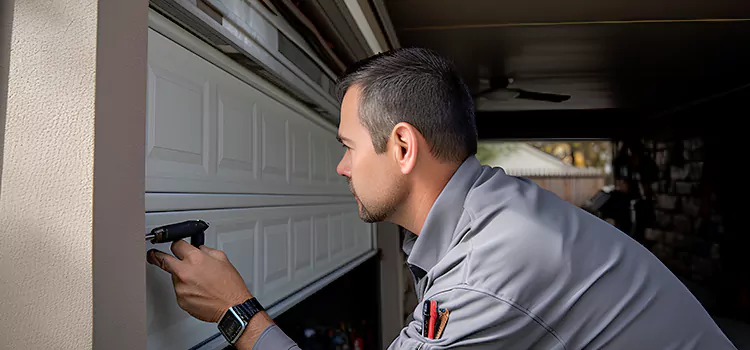 Why Choose Our Weather Stripping Experts in Fresno, TX?