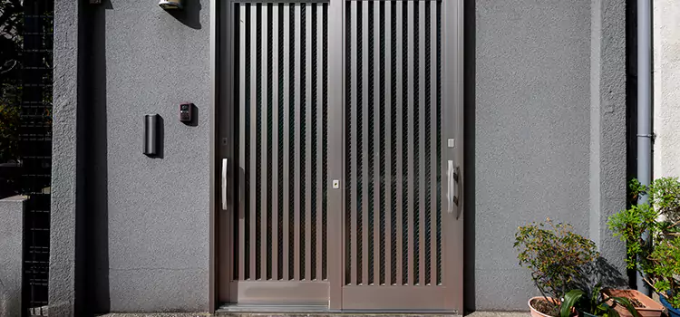 Why Choose Us for Your Security Needs in Fresno, TX?