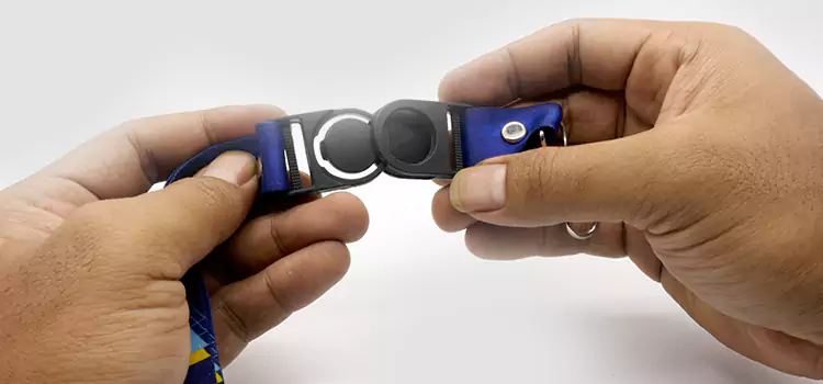 Our Professional Key Fob Installation Process in Fresno, TX