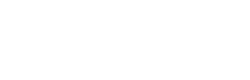 Door & Gate Services Fresno